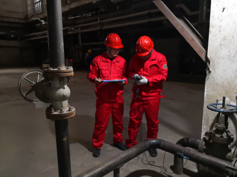 1658481237184695.png 3.png